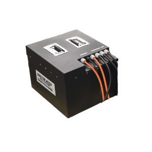 Alva Battery Lithium (1)