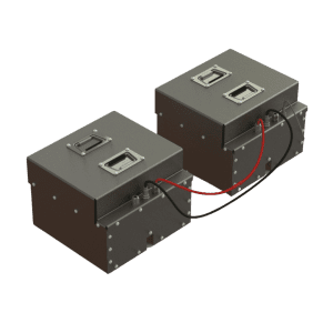 Alva Battery Lithium (2)