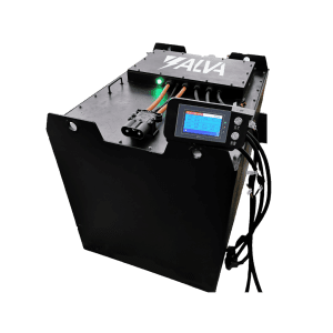 Alva Battery Lithium (3)