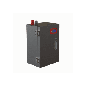 Alva Battery Lithium (4)