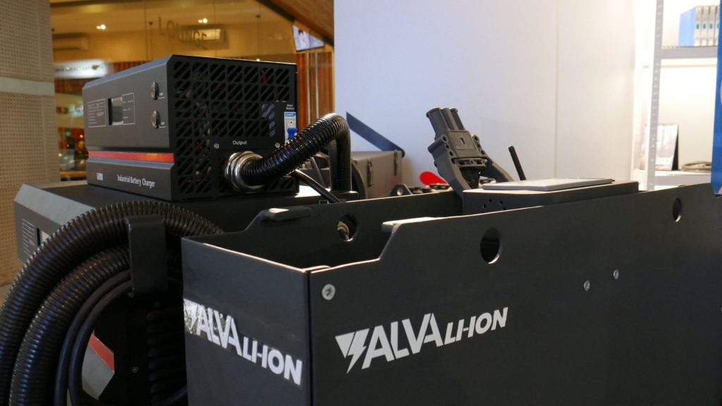 Alva Li Ion Battery (1)