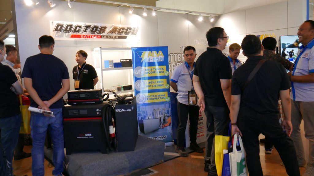 Alva Li Ion Battery (2)