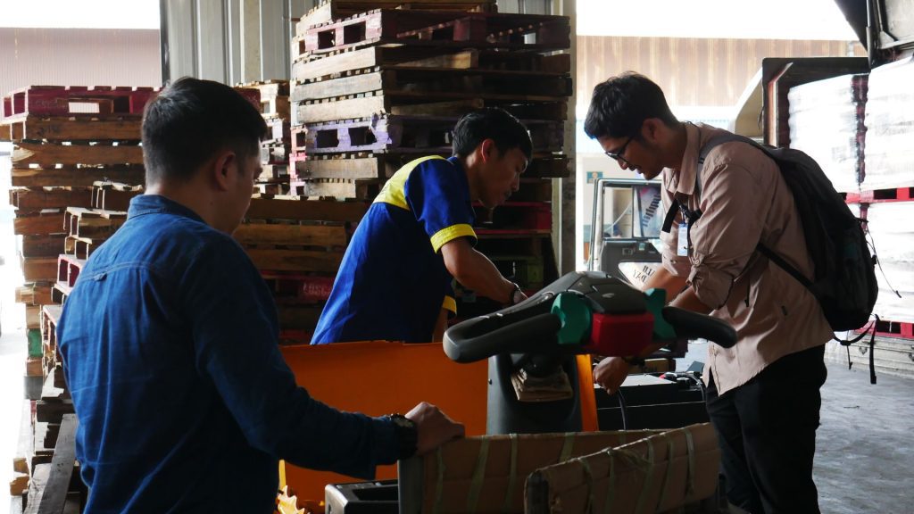 Alva Li Ion Battery (3)