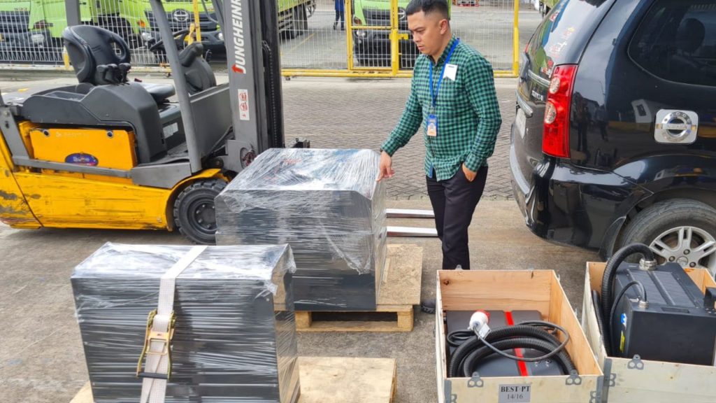 Alva Li Ion Battery (5)